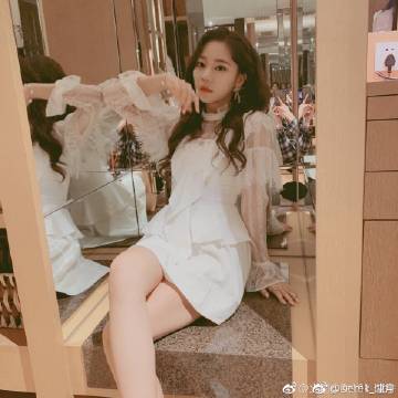 非银金融：寿险公司的负债成本改善几何？