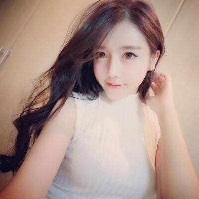 铁血文明无限道具版下载
