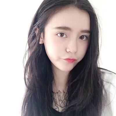 七剑诀变态公益服下载